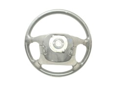 Recambio de volante para tata telcoline referencia OEM IAM    2