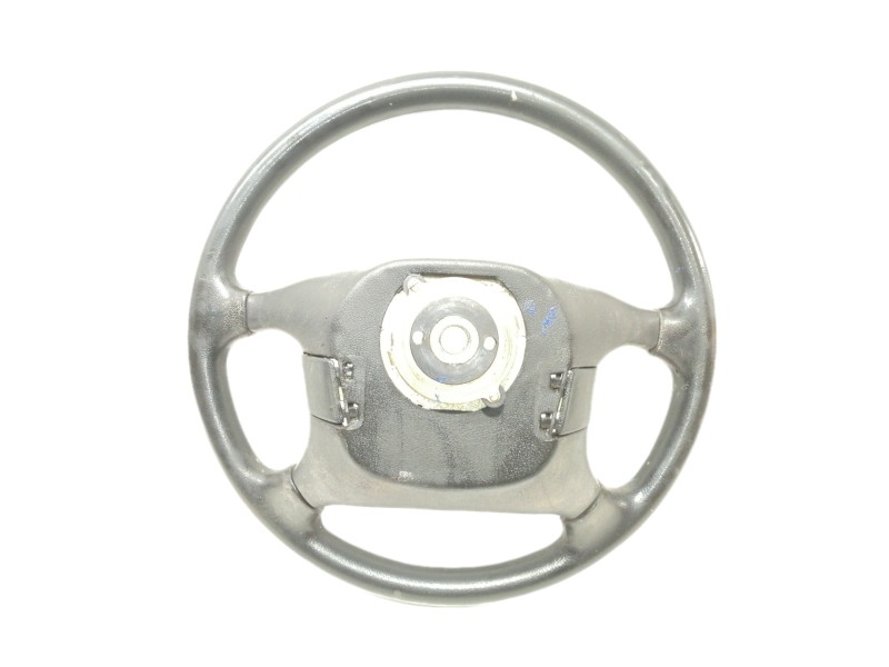 Recambio de volante para tata telcoline referencia OEM IAM   