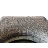 Recambio de mangueta delantera izquierda para fiat ducato furgoneta (250_) 115 multijet 2,0 d referencia OEM IAM 93502110 D20571