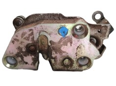 Recambio de cerradura puerta delantera derecha para tata telcoline referencia OEM IAM   