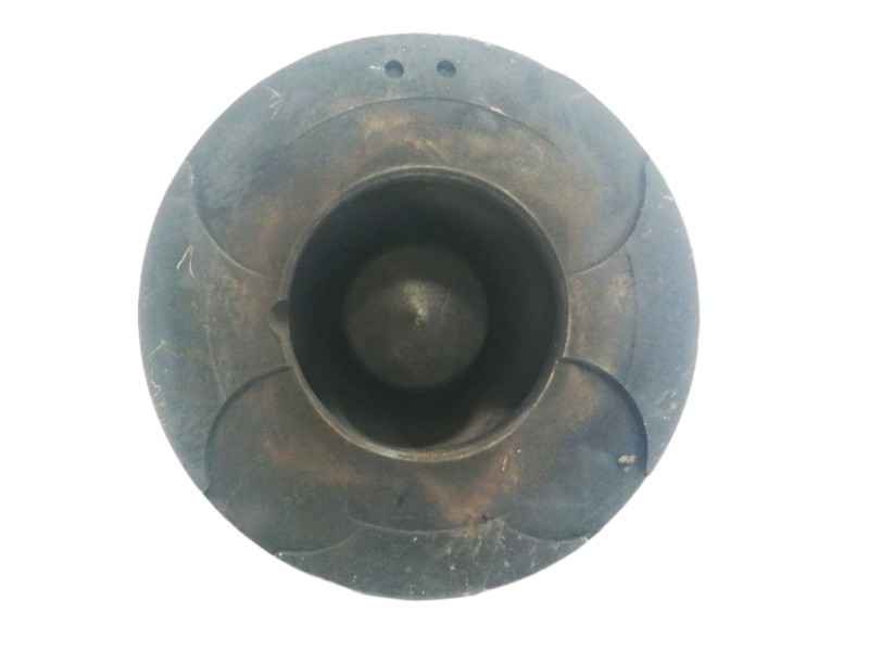 Recambio de piston para nissan almera (n16/e) 2.2 dci diesel cat referencia OEM IAM   