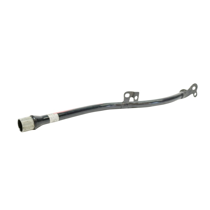 Recambio de no identificado para seat ibiza (6l1) reference referencia OEM IAM 045115629D  