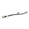 Recambio de no identificado para seat ibiza (6l1) reference referencia OEM IAM 045115629D  