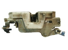 Recambio de cerradura puerta delantera izquierda para tata telcoline referencia OEM IAM    2