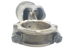 Recambio de piston para nissan almera (n16/e) 2.2 dci diesel cat referencia OEM IAM    2