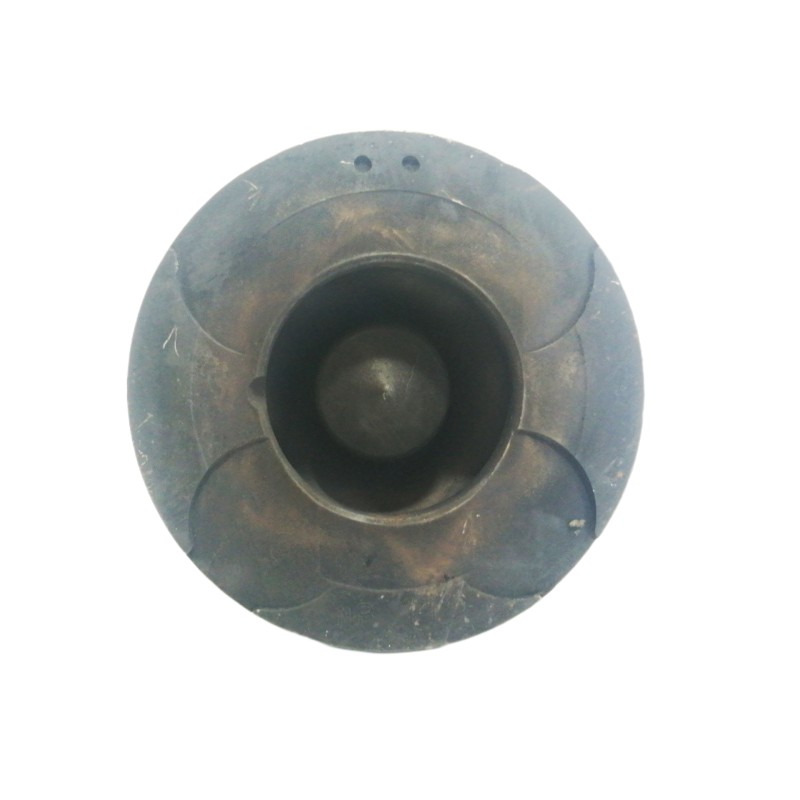 Recambio de piston para nissan almera (n16/e) 2.2 dci diesel cat referencia OEM IAM   