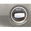 Recambio de conmutador de arranque para volkswagen passat berlina (3c2) advance 4motion referencia OEM IAM 3C0905843AC  