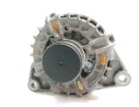 ALTERNADOR 0125811040 125811040 5801580941