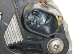 Recambio de alternador para iveco daily ka referencia OEM IAM 0125811040 5801580941 125811040 2