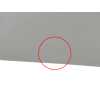 Recambio de puerta trasera izquierda para toyota prius (_w3_) 1.8 hybrid (zvw3_) referencia OEM IAM 6700447080  