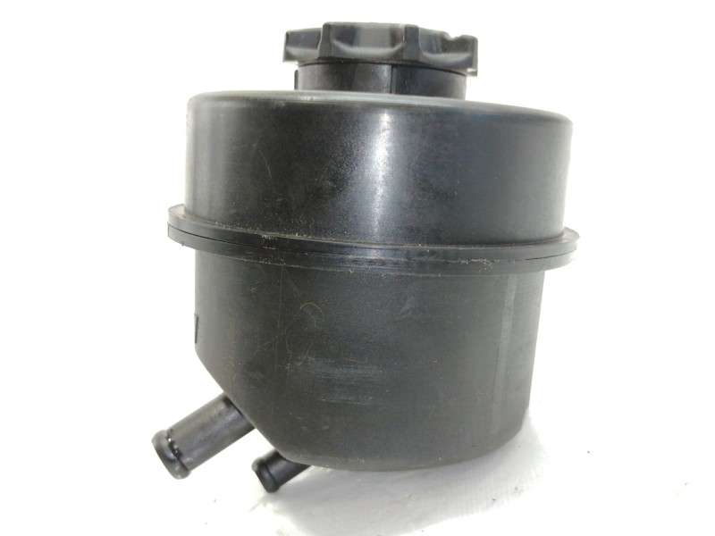 Recambio de deposito servo para iveco daily ka referencia OEM IAM  F1CGL411C 