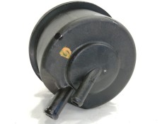 Recambio de deposito servo para iveco daily ka referencia OEM IAM  F1CGL411C  2