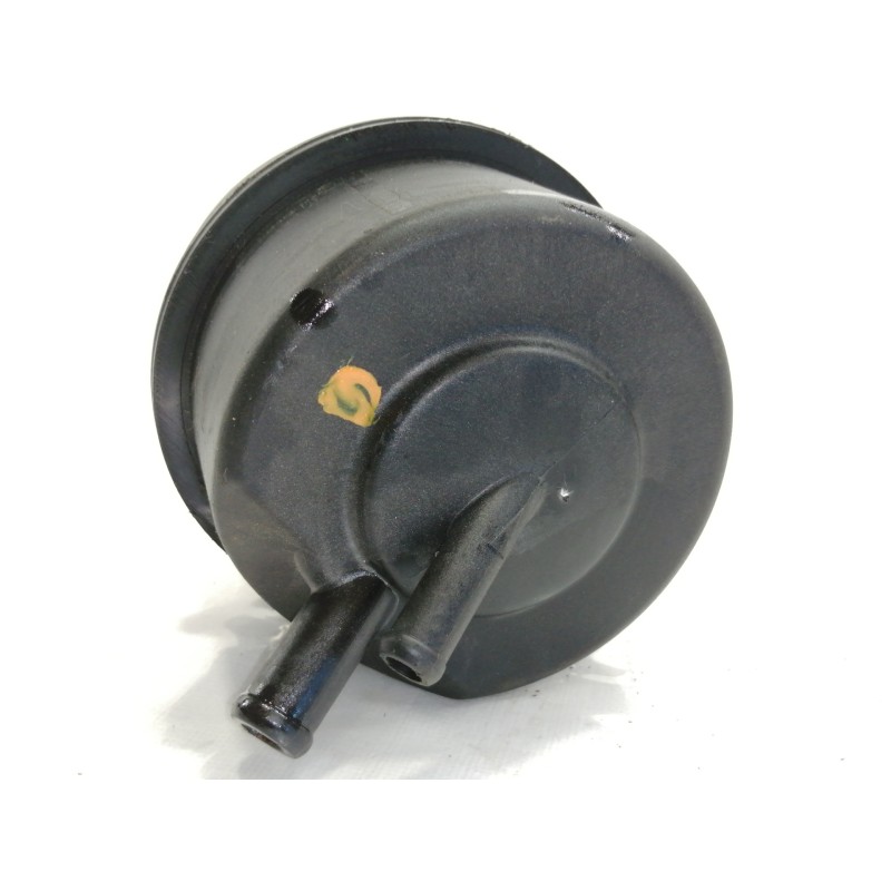 Recambio de deposito servo para iveco daily ka referencia OEM IAM  F1CGL411C 