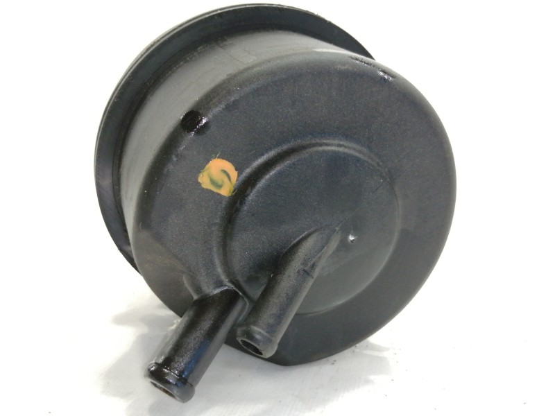 Recambio de deposito servo para iveco daily ka referencia OEM IAM  F1CGL411C 