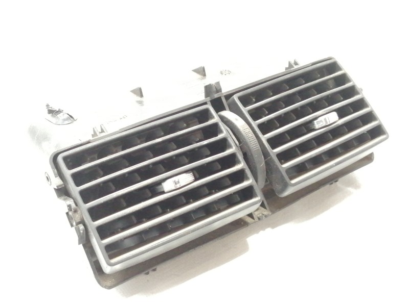 Recambio de rejilla aireadora para peugeot 307 berlina (s2) d-sign referencia OEM IAM 9634511177  