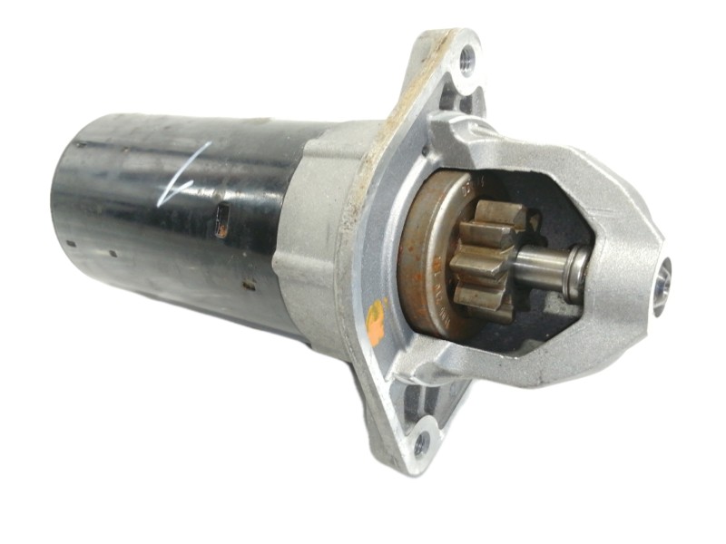 Recambio de motor arranque para iveco daily ka referencia OEM IAM 0001109306 F1CGL411C 