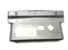 Recambio de rejilla aireadora para peugeot 307 berlina (s2) d-sign referencia OEM IAM 9634511177   2