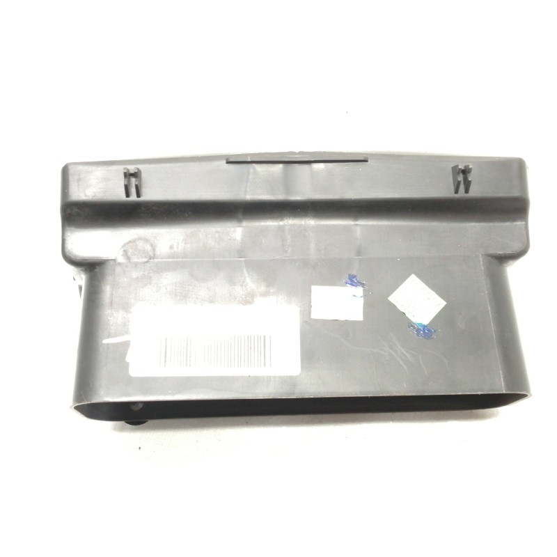 Recambio de rejilla aireadora para peugeot 307 berlina (s2) d-sign referencia OEM IAM 9634511177  