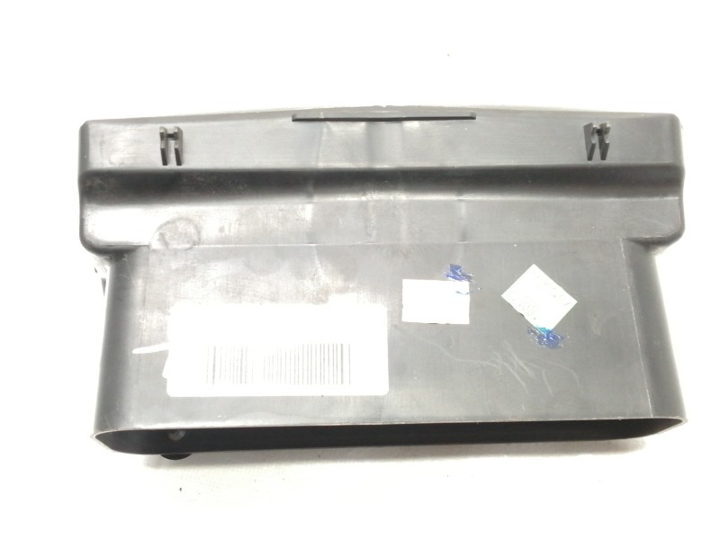 Recambio de rejilla aireadora para peugeot 307 berlina (s2) d-sign referencia OEM IAM 9634511177  