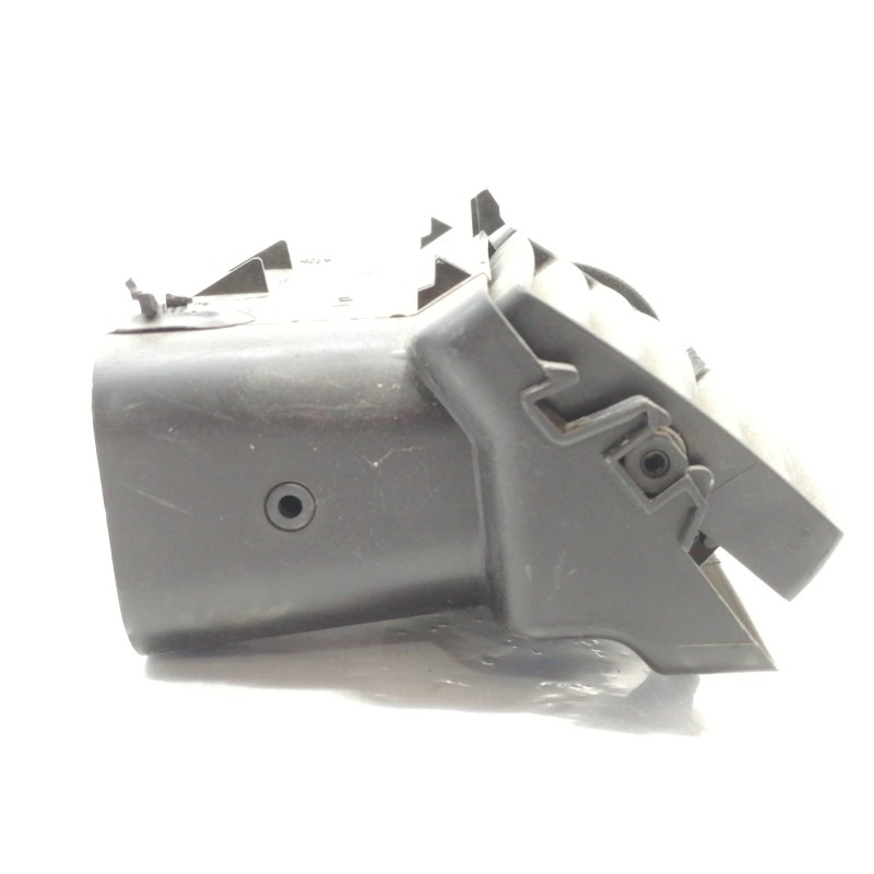 Recambio de rejilla aireadora para peugeot 307 berlina (s2) d-sign referencia OEM IAM 9634511177  