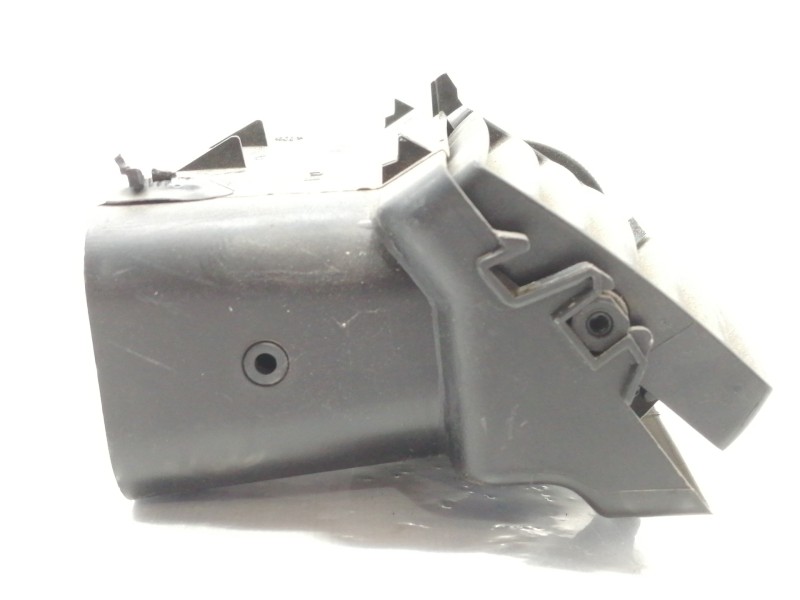 Recambio de rejilla aireadora para peugeot 307 berlina (s2) d-sign referencia OEM IAM 9634511177  