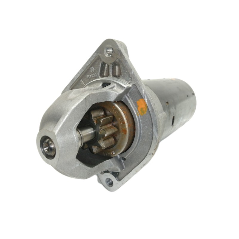 Recambio de motor arranque para iveco daily ka referencia OEM IAM 0001109306 F1CGL411C 