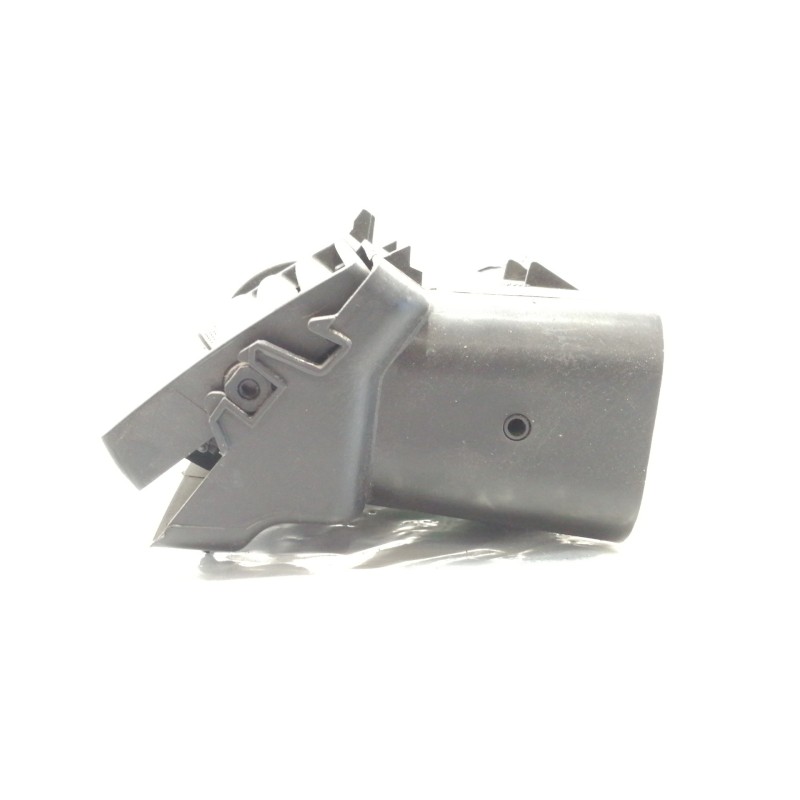 Recambio de rejilla aireadora para peugeot 307 berlina (s2) d-sign referencia OEM IAM 9634511177  