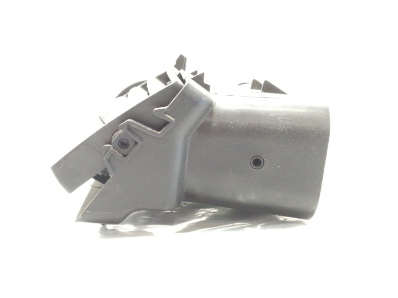 Recambio de rejilla aireadora para peugeot 307 berlina (s2) d-sign referencia OEM IAM 9634511177  