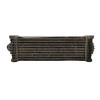 Recambio de intercooler para ford transit v363 furgoneta (fcd, fdd) 2.0 ecoblue referencia OEM IAM 2146189 GK216K775AD 