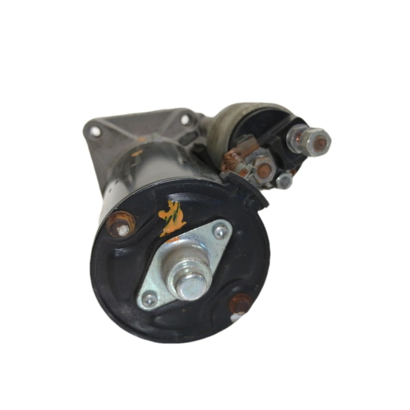 Recambio de motor arranque para iveco daily ka referencia OEM IAM 0001109306 F1CGL411C 