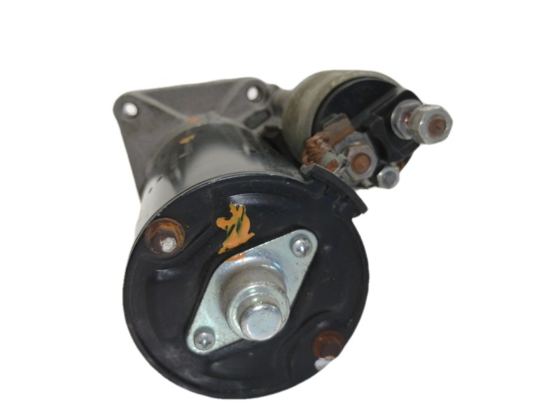 Recambio de motor arranque para iveco daily ka referencia OEM IAM 0001109306 F1CGL411C 