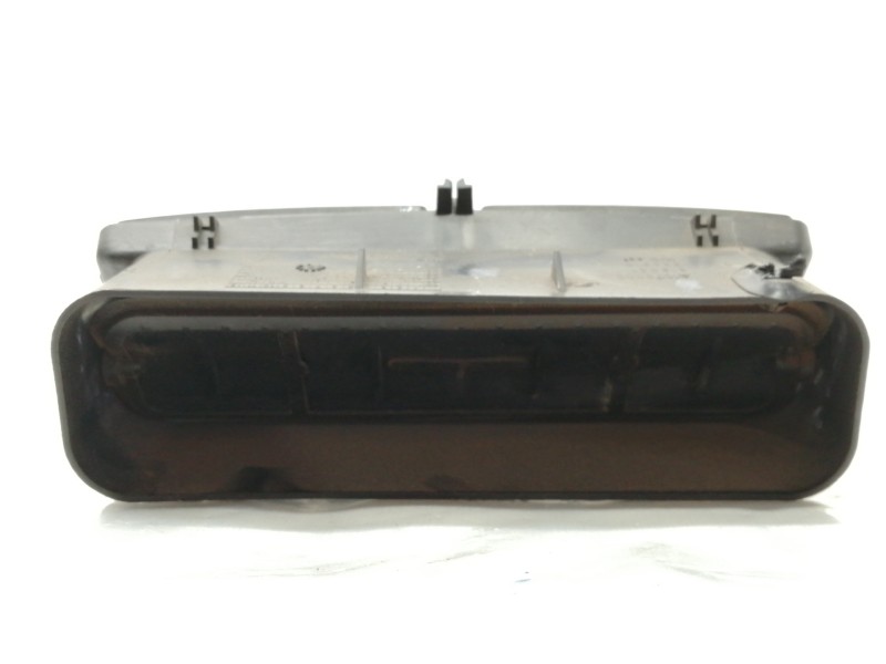 Recambio de rejilla aireadora para peugeot 307 berlina (s2) d-sign referencia OEM IAM 9634511177  