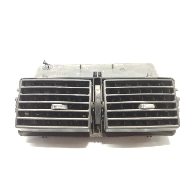 Recambio de rejilla aireadora para peugeot 307 berlina (s2) d-sign referencia OEM IAM 9634511177  