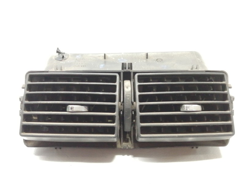 Recambio de rejilla aireadora para peugeot 307 berlina (s2) d-sign referencia OEM IAM 9634511177  