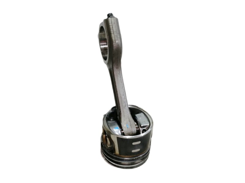 Recambio de piston para peugeot 307 berlina (s2) d-sign referencia OEM IAM 75L93  