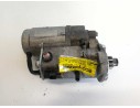 MOTOR ARRANQUE L1626B 