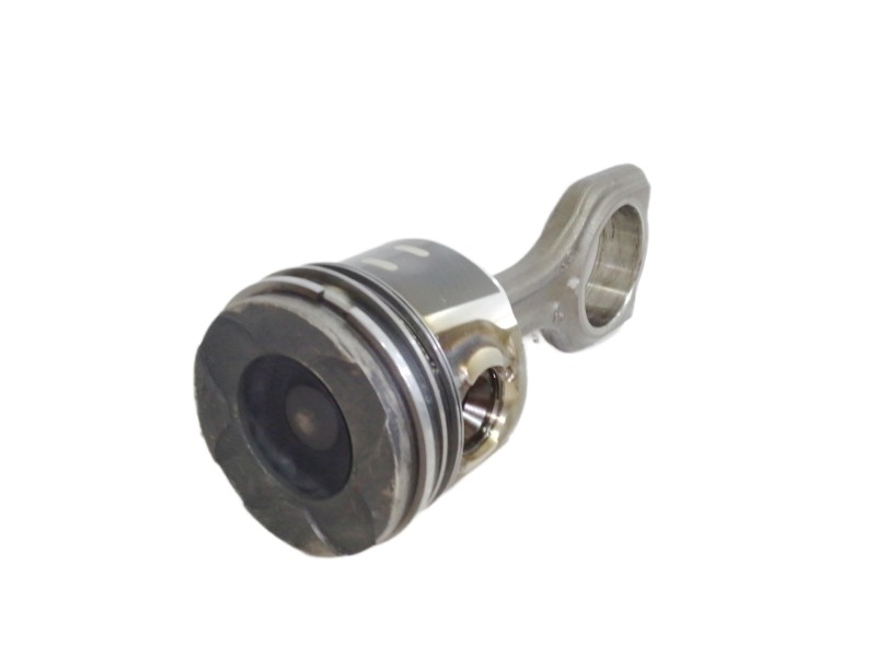 Recambio de piston para peugeot 307 berlina (s2) d-sign referencia OEM IAM 75L93  