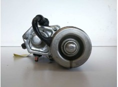 Recambio de motor arranque para hyundai tucson (jm) 2.0 crdi comfort referencia OEM IAM L1626B   2