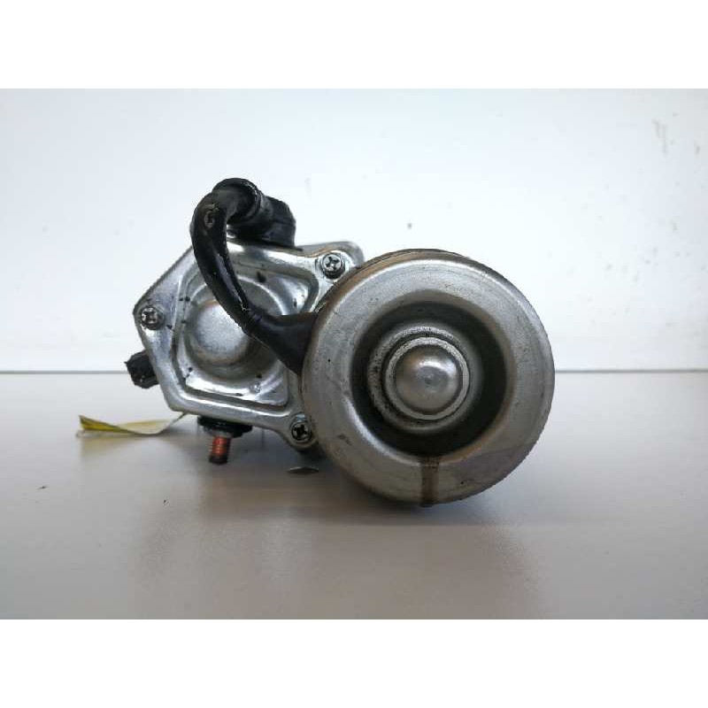 Recambio de motor arranque para hyundai tucson (jm) 2.0 crdi comfort referencia OEM IAM L1626B  