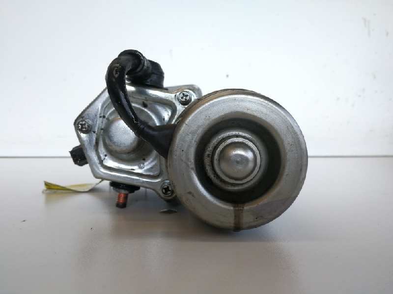 Recambio de motor arranque para hyundai tucson (jm) 2.0 crdi comfort referencia OEM IAM L1626B  