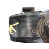 Recambio de tapa exterior combustible para volvo v40 hatchback (525) d2 referencia OEM IAM 31278862  