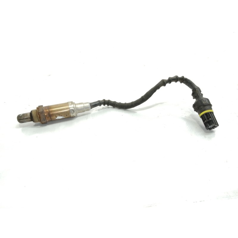 Recambio de sonda lambda para bmw serie 3 coupe (e46) 2.2 24v cat referencia OEM IAM 0258003477  