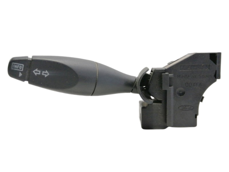Recambio de mando intermitentes para ford mondeo berlina (ge) ghia referencia OEM IAM 1S7T13335BE  
