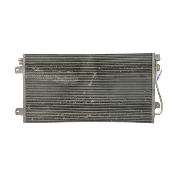 CONDENSADOR / RADIADOR AIRE ACONDICIONADO 9109424 