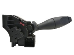 Recambio de mando intermitentes para ford mondeo berlina (ge) ghia referencia OEM IAM 1S7T13335BE   2