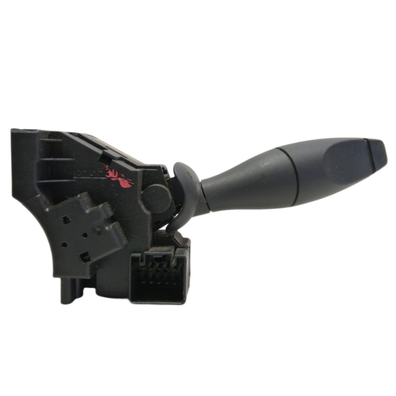 Recambio de mando intermitentes para ford mondeo berlina (ge) ghia referencia OEM IAM 1S7T13335BE  
