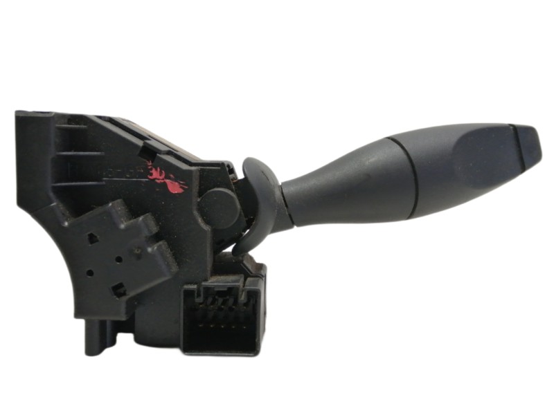 Recambio de mando intermitentes para ford mondeo berlina (ge) ghia referencia OEM IAM 1S7T13335BE  