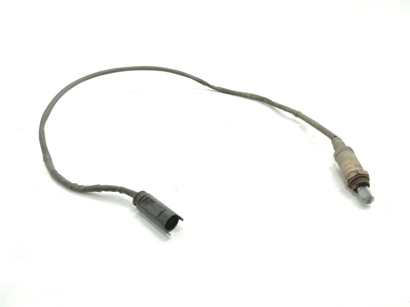 Recambio de sonda lambda para bmw serie 3 coupe (e46) 2.2 24v cat referencia OEM IAM 11781433940  