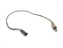SONDA LAMBDA 11781433940 