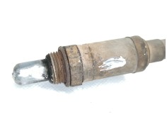 Recambio de sonda lambda para bmw serie 3 coupe (e46) 2.2 24v cat referencia OEM IAM 11781433940   2